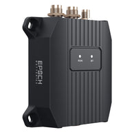 Epoch Communications Box Pro Series Side