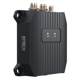 Epoch Communications Box Pro Series Side