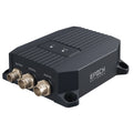 Epoch Communications Box - Pro Series