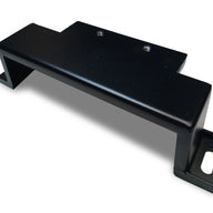 Epoch Mounting Bracket for Club Car DS Canada