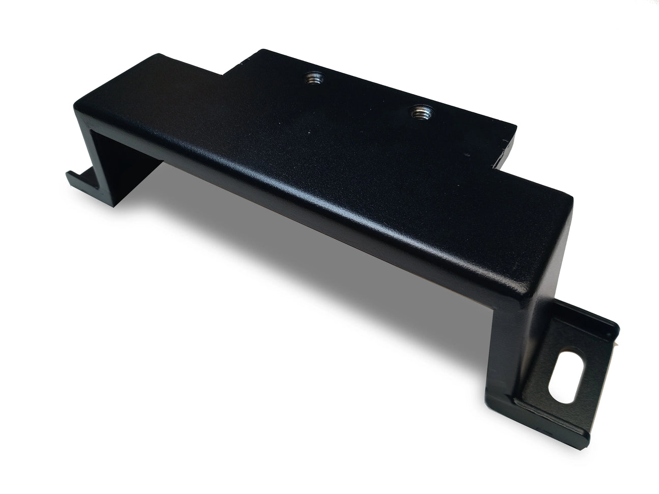 Epoch Mounting Bracket for Club Car DS Canada