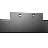 Epoch Mounting Bracket for Club Car DS M-Oceans