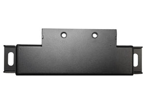 Epoch Mounting Bracket for Club Car DS M-Oceans