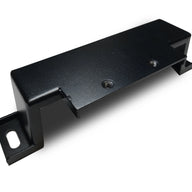 Shop Epoch Mounting Bracket for Club Car DS Canada
