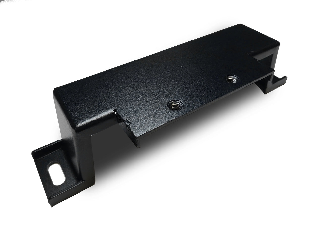 Shop Epoch Mounting Bracket for Club Car DS Canada