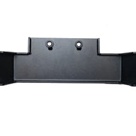 Epoch Mounting Bracket for Club Car DS