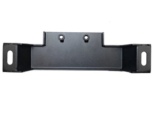 Epoch Mounting Bracket for Club Car DS