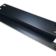 Epoch Mounting Bracket for Club Car Precedent Canada