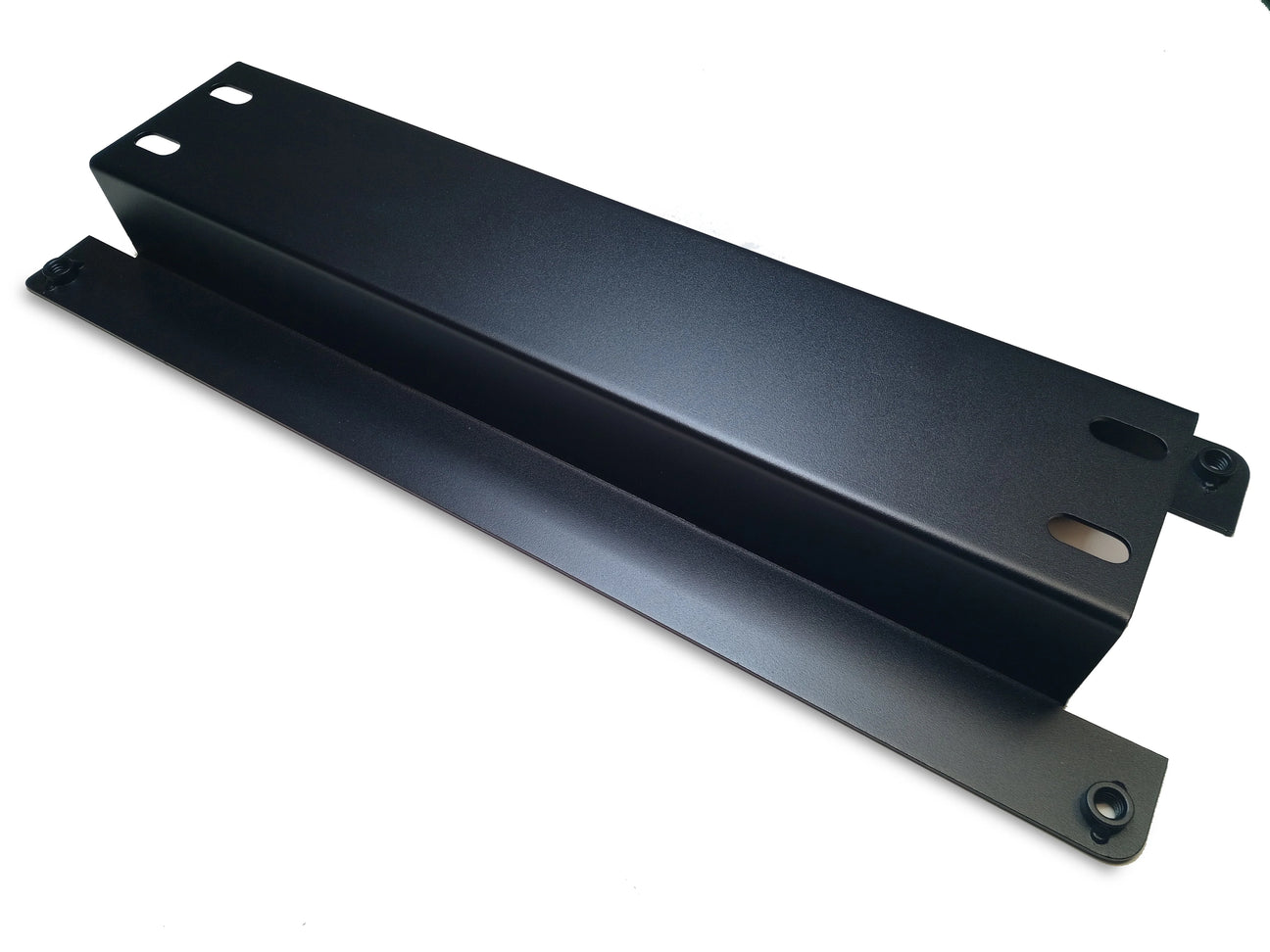 Epoch Mounting Bracket for Club Car Precedent Canada