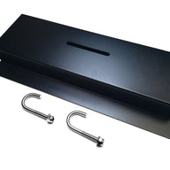 Epoch Mounting Bracket for Club Car Precedent - J Hook Canada