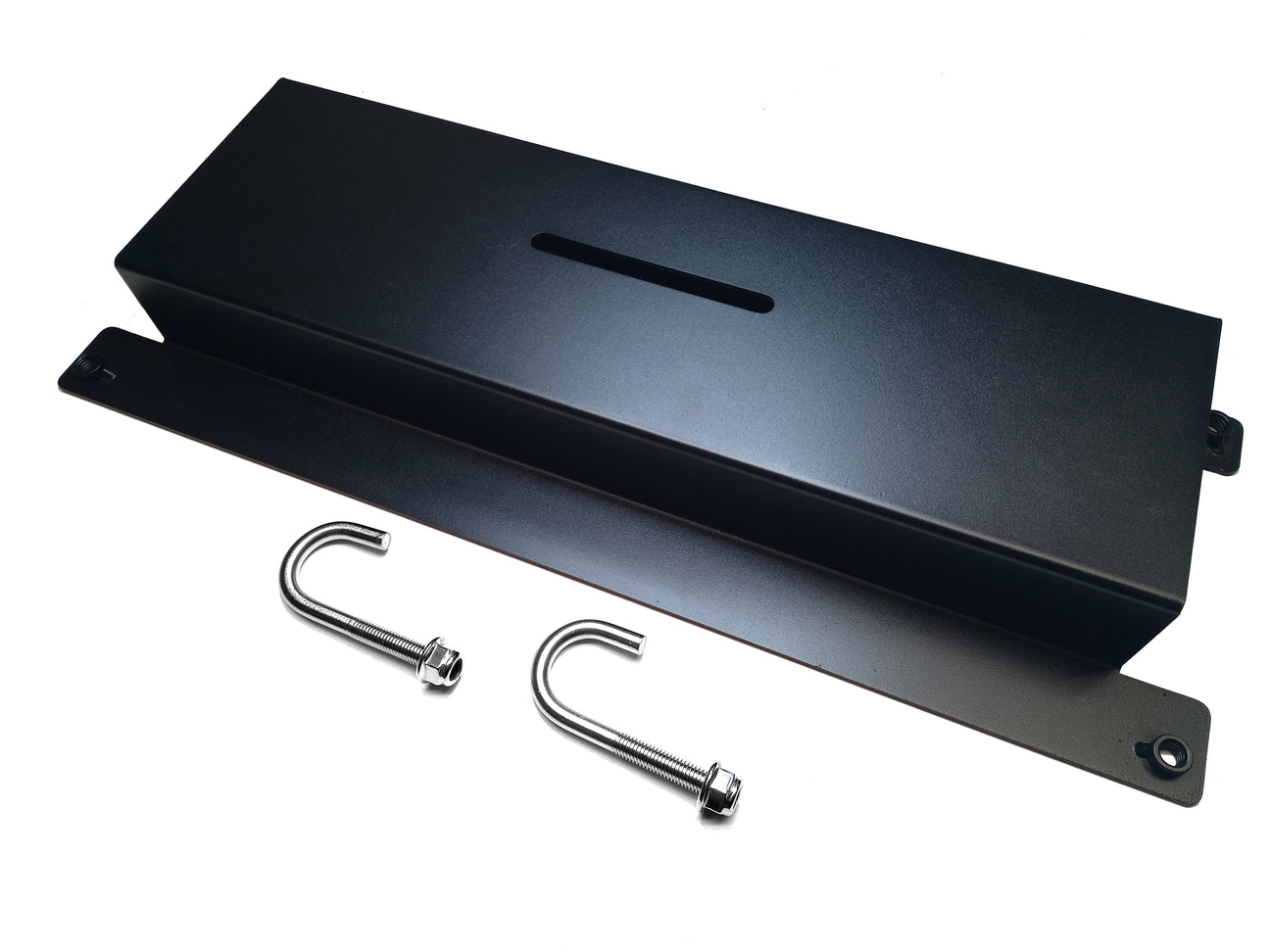 Epoch Mounting Bracket for Club Car Precedent - J Hook Canada