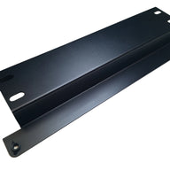 Epoch Mounting Bracket for Club Car Precedent M-Oceans