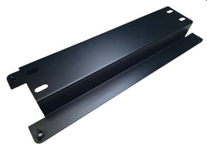 Epoch Mounting Bracket for Club Car Precedent M-Oceans