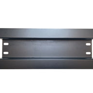 Epoch Mounting Bracket for Club Car Precedent