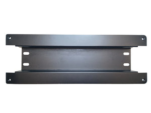 Epoch Mounting Bracket for Club Car Precedent