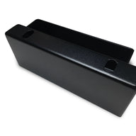 Epoch Mounting Bracket for EZGO RXV Canada
