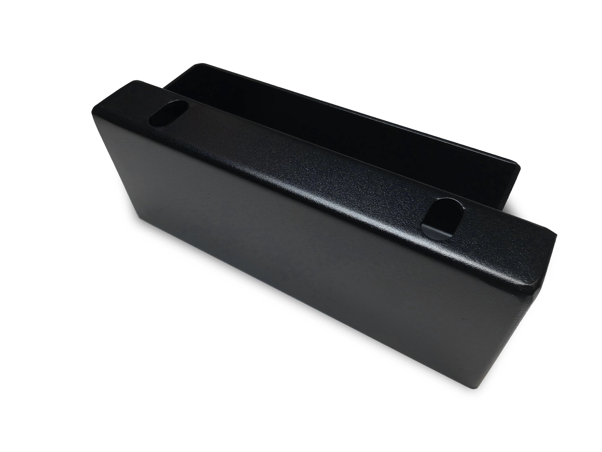 Epoch Mounting Bracket for EZGO RXV Canada