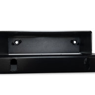 Epoch Mounting Bracket for EZGO RXV M-Oceans