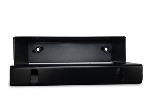 Epoch Mounting Bracket for EZGO RXV M-Oceans