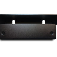 Epoch Mounting Bracket for EZGO RXV