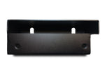 Epoch Mounting Bracket for EZGO RXV