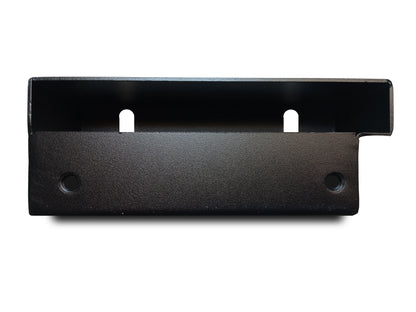 Epoch Mounting Bracket for EZGO RXV