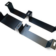 Epoch Mounting Bracket for EZGO TXT - 230Ah Model Canada