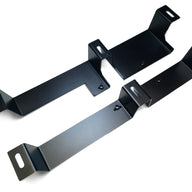 Epoch Mounting Bracket for EZGO TXT - 230Ah Model Toronto
