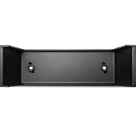 Epoch Mounting Bracket for EZGO TXT Canada