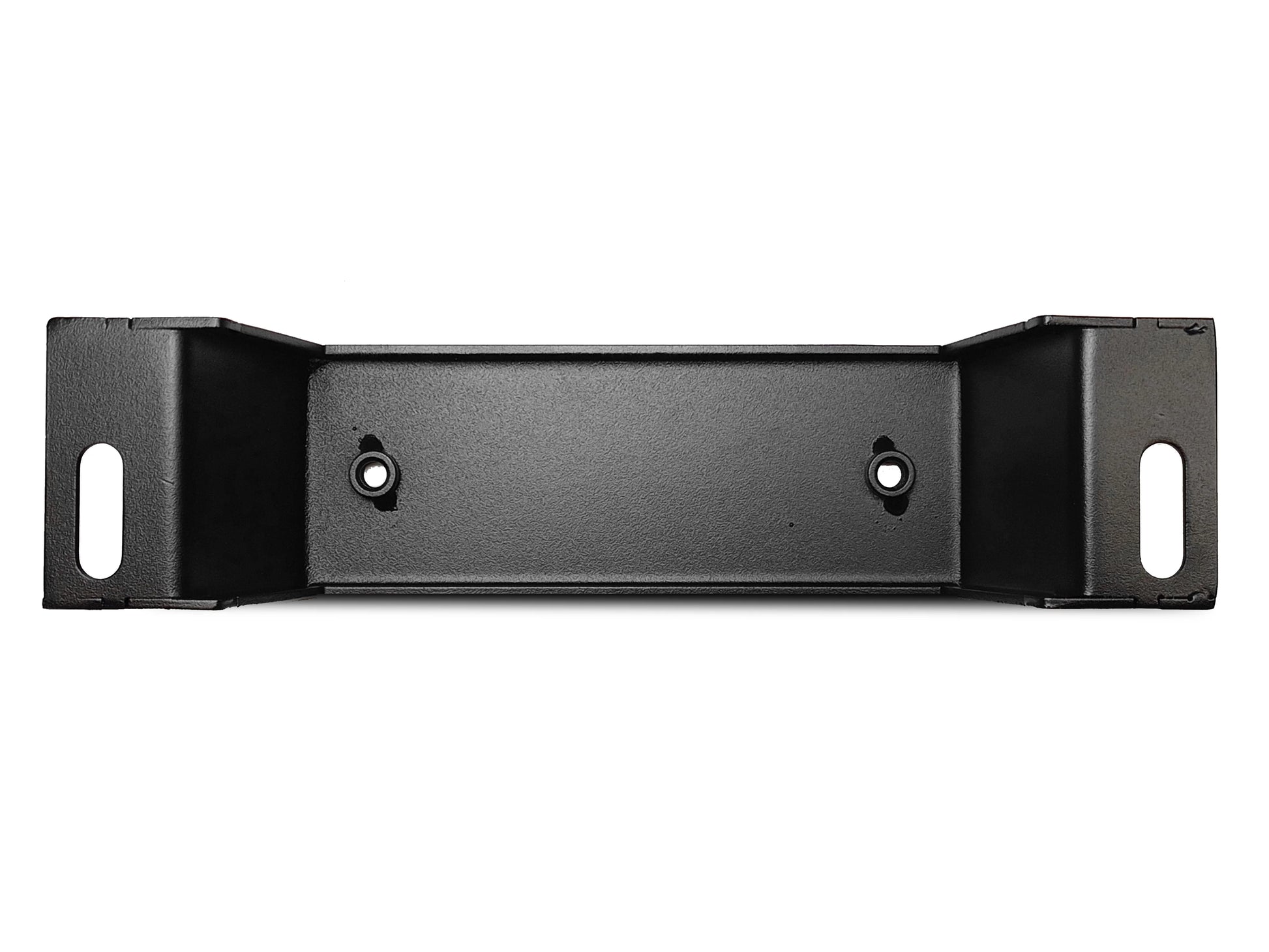 Epoch Mounting Bracket for EZGO TXT Canada