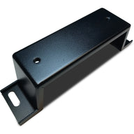 Epoch Mounting Bracket for EZGO TXT M-Oceans