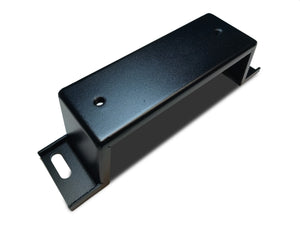 Epoch Mounting Bracket for EZGO TXT M-Oceans