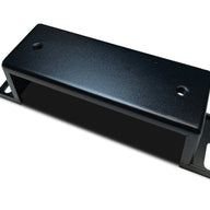 Epoch Mounting Bracket for EZGO TXT