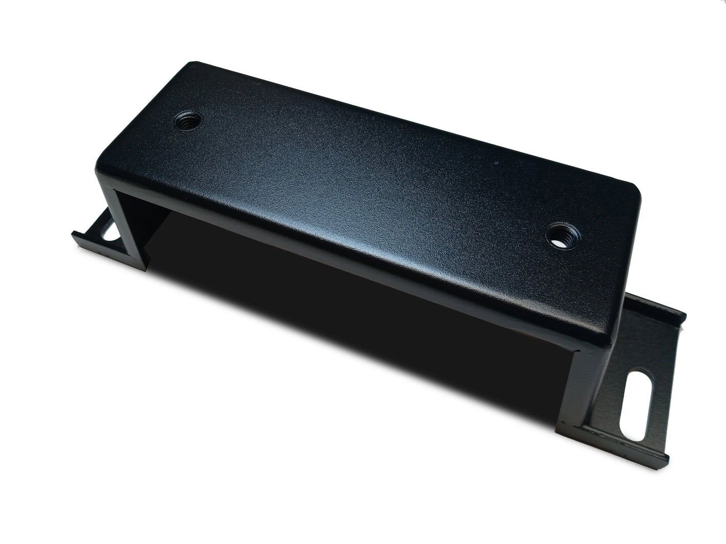 Epoch Mounting Bracket for EZGO TXT