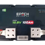 Epoch Power Distribution Blocks Canada