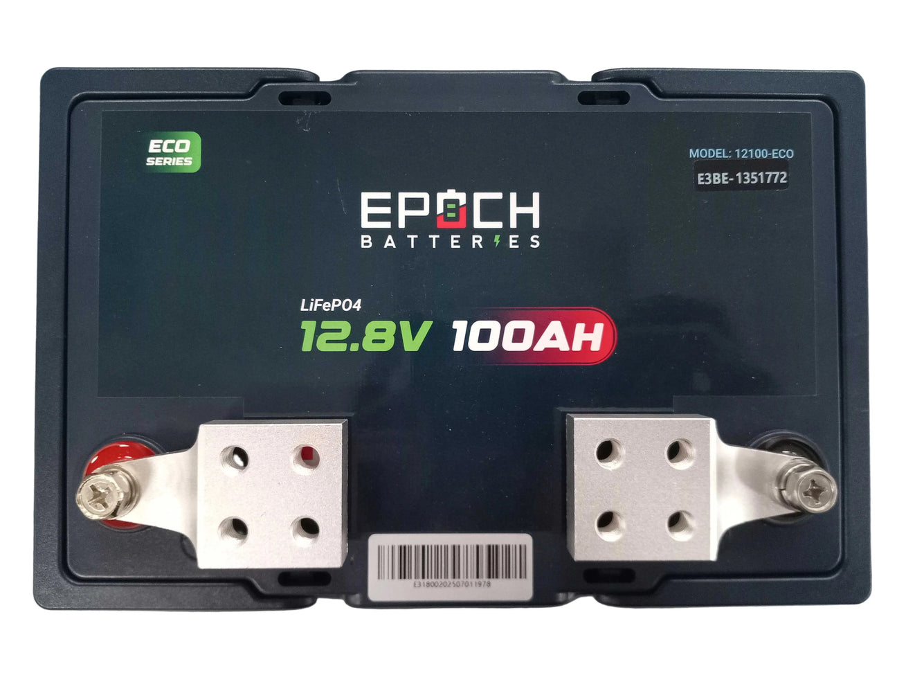 Epoch Power Distribution Blocks Canada