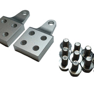 Epoch Power Distribution Blocks M-Oceans 