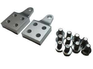 Epoch Power Distribution Blocks M-Oceans 