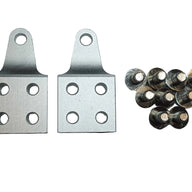Epoch Power Distribution Blocks