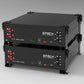Epoch Self-Heating Server Battery x2