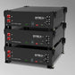 Epoch Self-Heating Server Battery x3