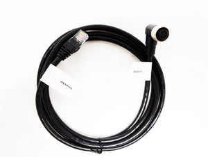 Epoch Victron Comms Cable