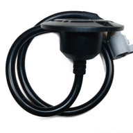 Epoch Yamaha 2007–2010 Plug Port Canada