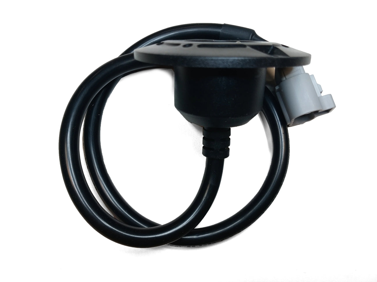 Epoch Yamaha 2007–2010 Plug Port Canada