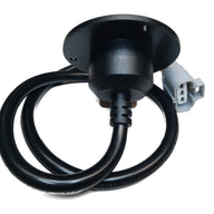 Epoch Yamaha 2007–2010 Plug Port M-Oceans