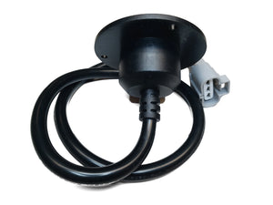 Epoch Yamaha 2007–2010 Plug Port M-Oceans