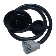 Epoch Yamaha 2011+ Plug Port Canada