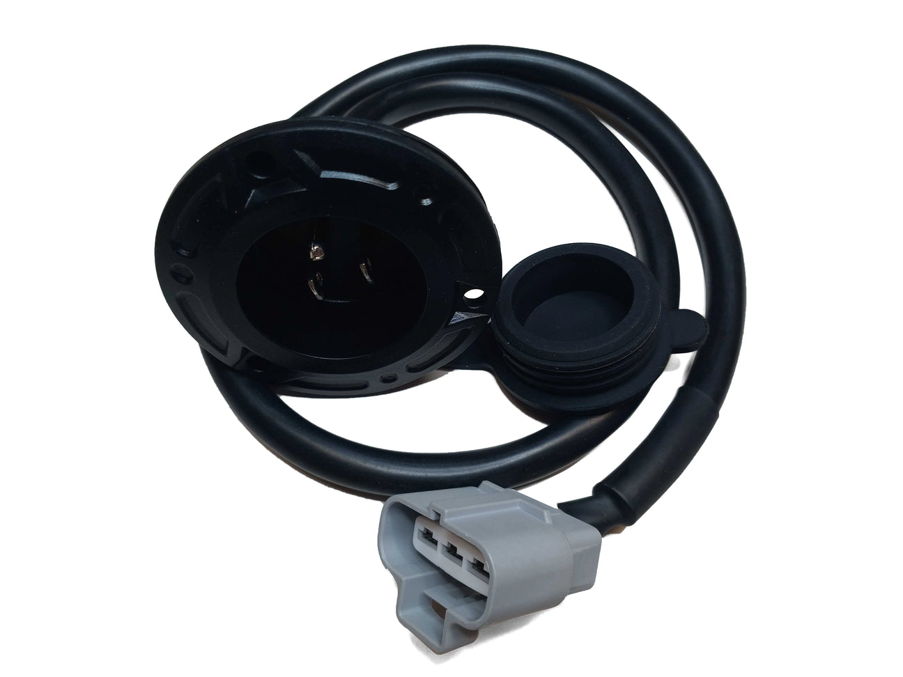 Epoch Yamaha 2011+ Plug Port Canada