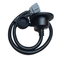 Epoch Yamaha 2011+ Plug Port M-Oceans