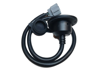 Epoch Yamaha 2011+ Plug Port M-Oceans